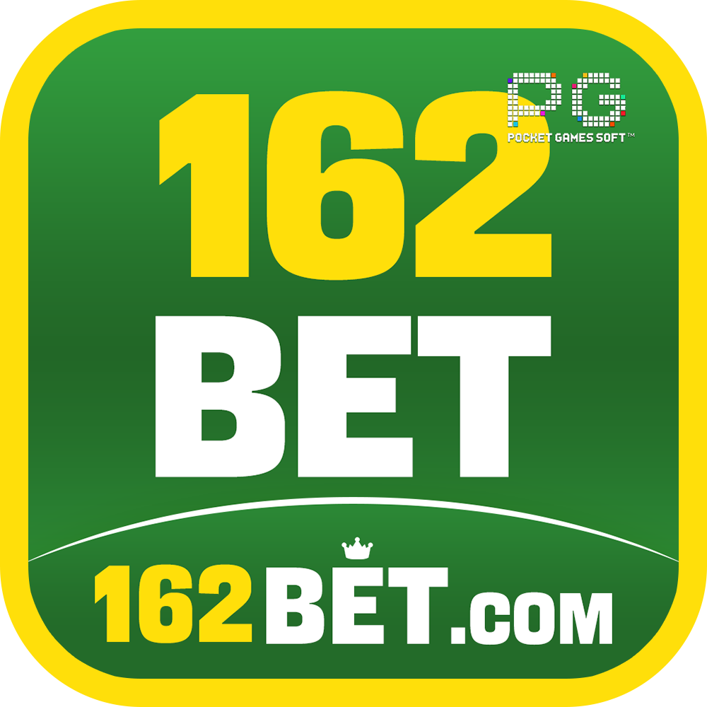 162BET